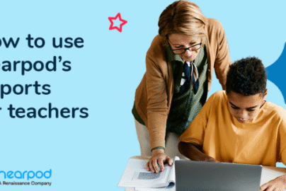 What is Nearpod