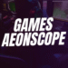 Aeonscope Game
