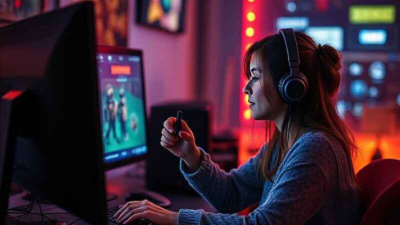 Consoles EuroGamersOnline