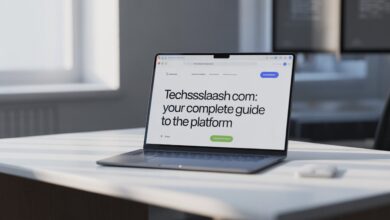 donnacazzo69 .com: Complete Overview, Latest Features, and What Users Need  to Know - usabrand.co.uk