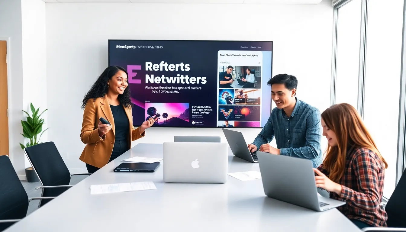 eTrueSports Newsletter