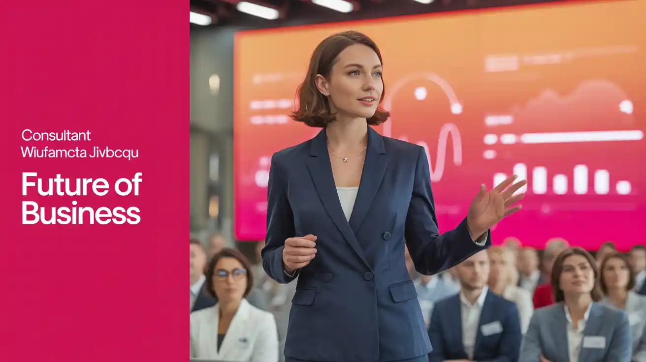 Resident Wiufamcta Jivbcqu