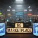 R6 Marketplace