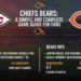 chiefs bears