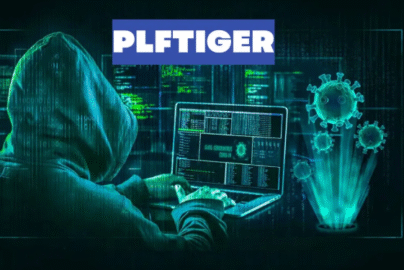 PLFTiger