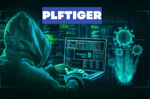 PLFTiger