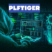 PLFTiger