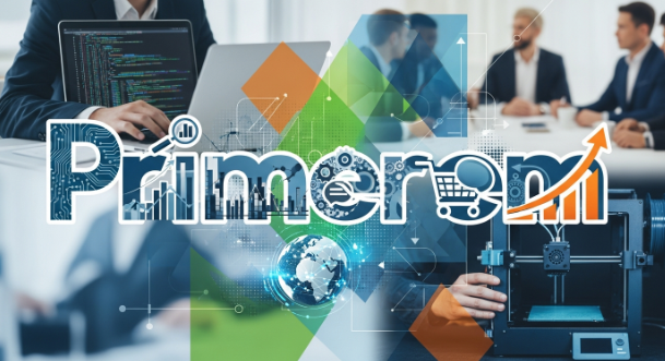 Primerem