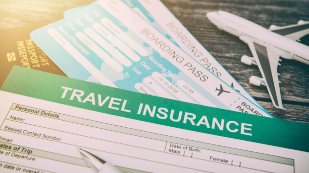 Travel Insurance Australia