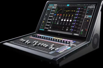 JDC Burst 1 Not in grandma3