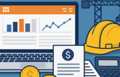 cost of Procore construction software