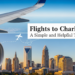 flights to Charlotte NC