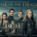 House of the Dragon Season 3