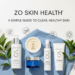 ZO Skin Health