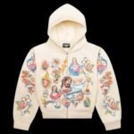 We Are Righteous Hoodie