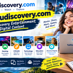 www.tudiscovery.com