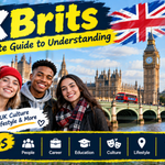 XXBrits